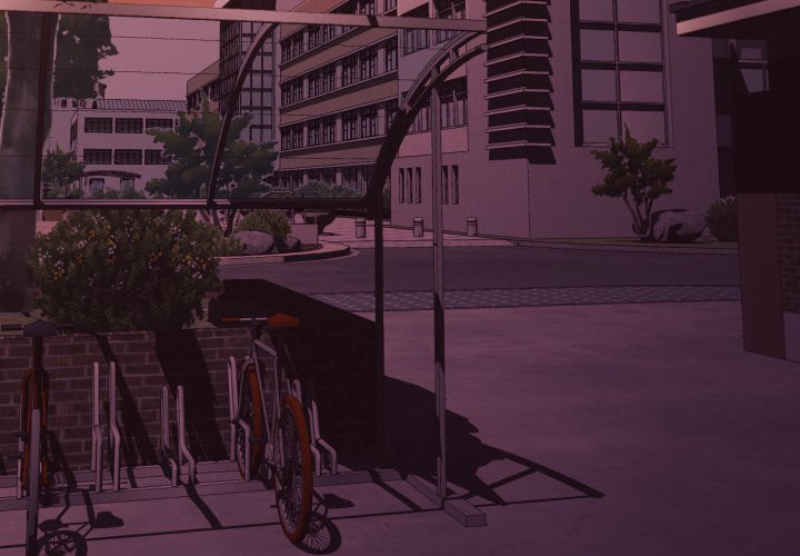 image-komik-hidden-past-chapter-9-1/123