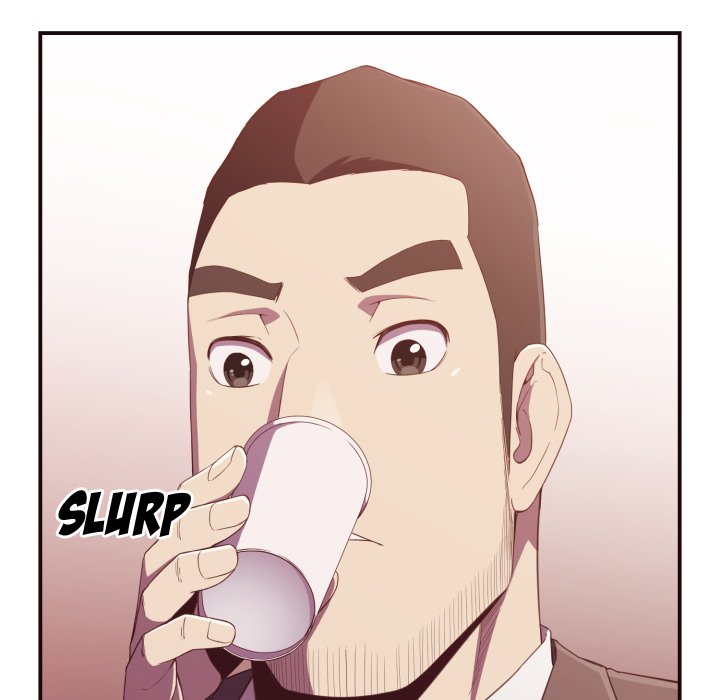 image-komik-hidden-past-chapter-9-6/123