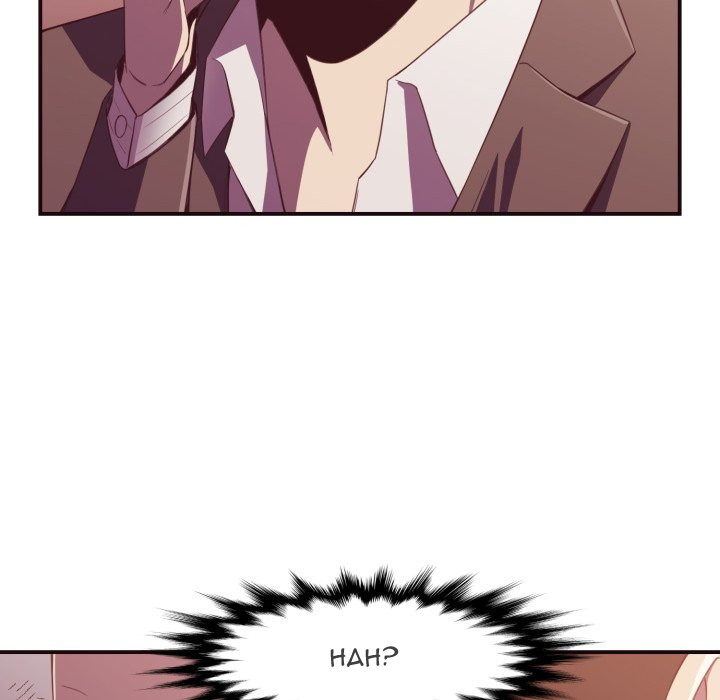 image-komik-hidden-past-chapter-9-7/123