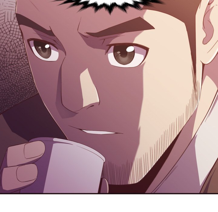 image-komik-hidden-past-chapter-9-8/123