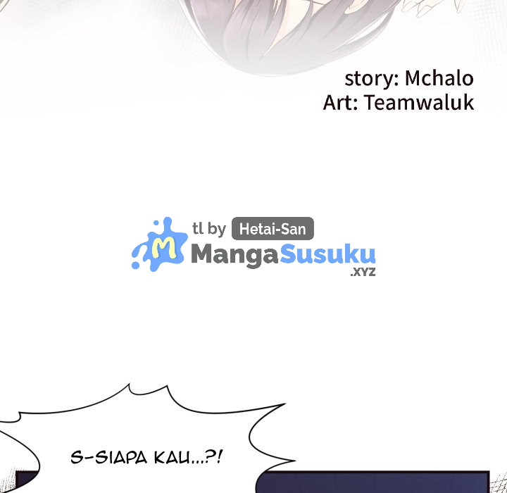 image-komik-hidden-past-chapter-9-11/123