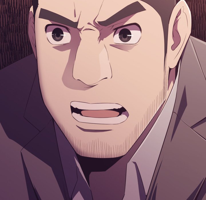 image-komik-hidden-past-chapter-9-17/123