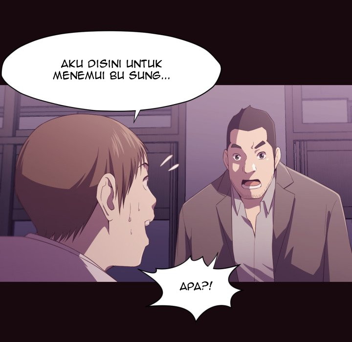 image-komik-hidden-past-chapter-9-22/123
