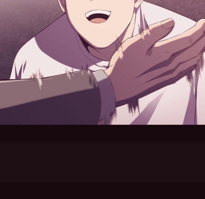 image-komik-hidden-past-chapter-9-24/123