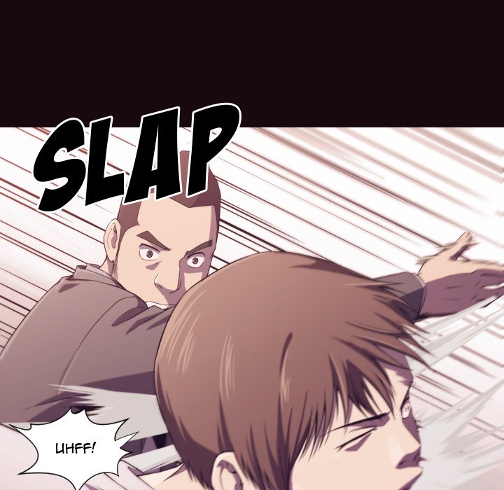 image-komik-hidden-past-chapter-9-25/123