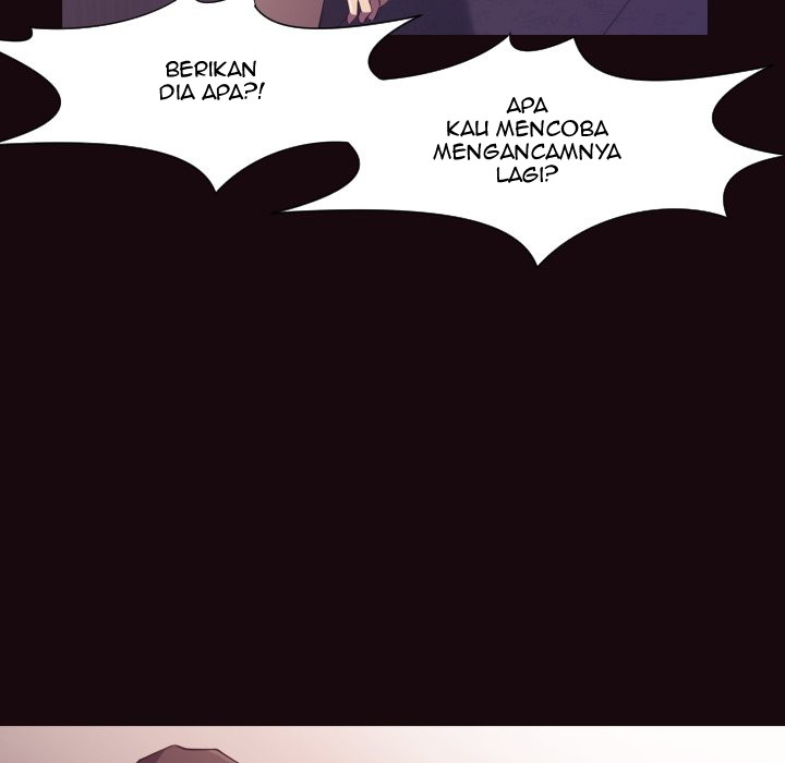 image-komik-hidden-past-chapter-9-33/123