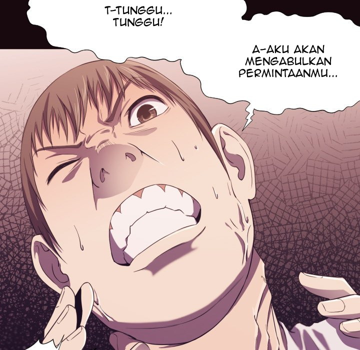 image-komik-hidden-past-chapter-9-43/123