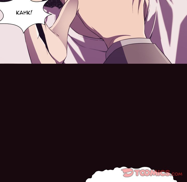 image-komik-hidden-past-chapter-9-44/123