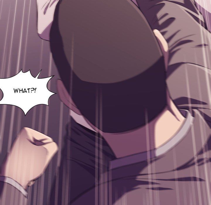 image-komik-hidden-past-chapter-9-46/123