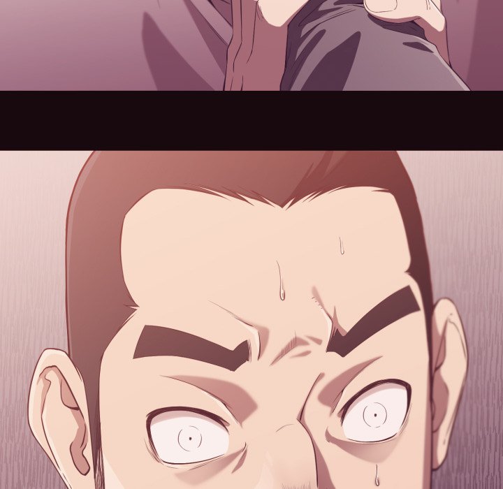 image-komik-hidden-past-chapter-9-50/123