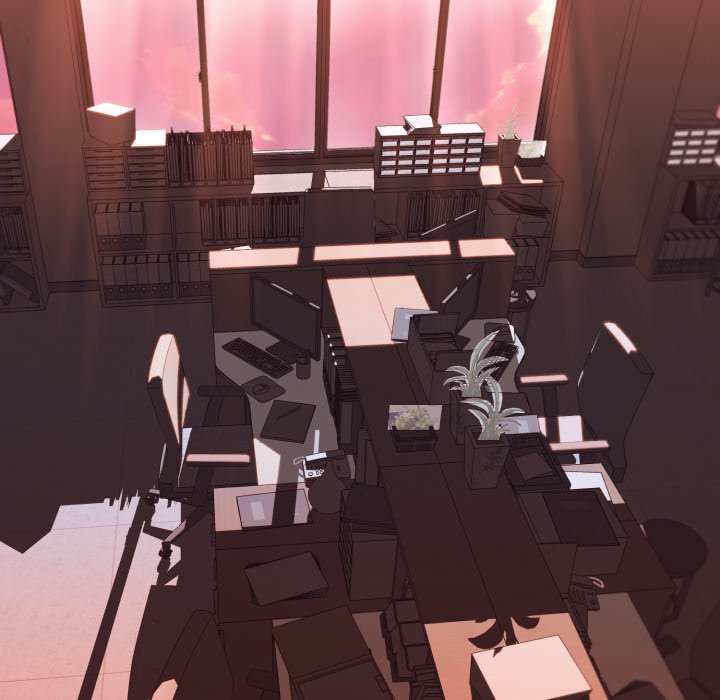 image-komik-hidden-past-chapter-9-53/123