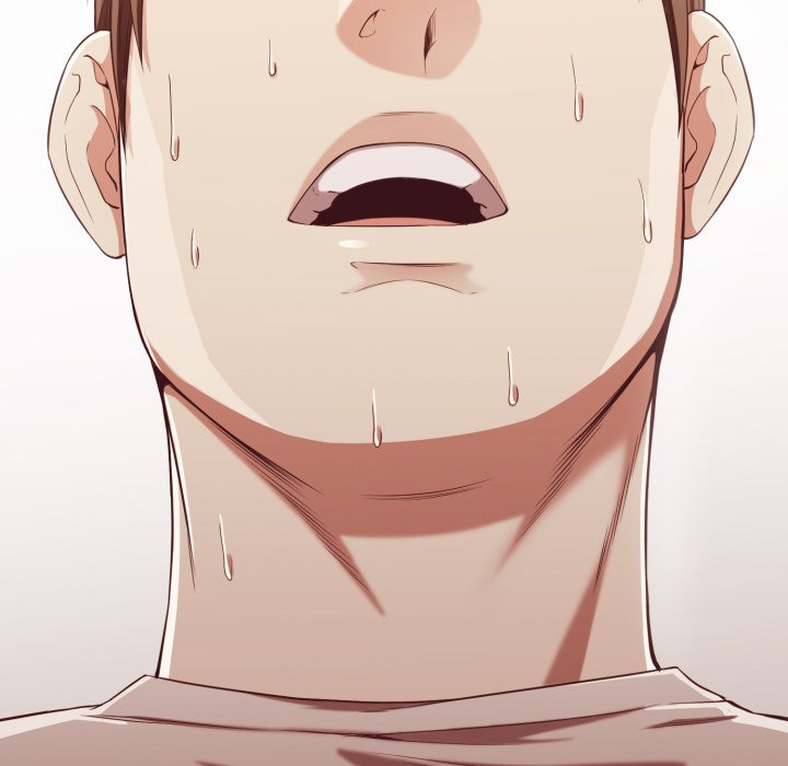 image-komik-hidden-past-chapter-9-66/123