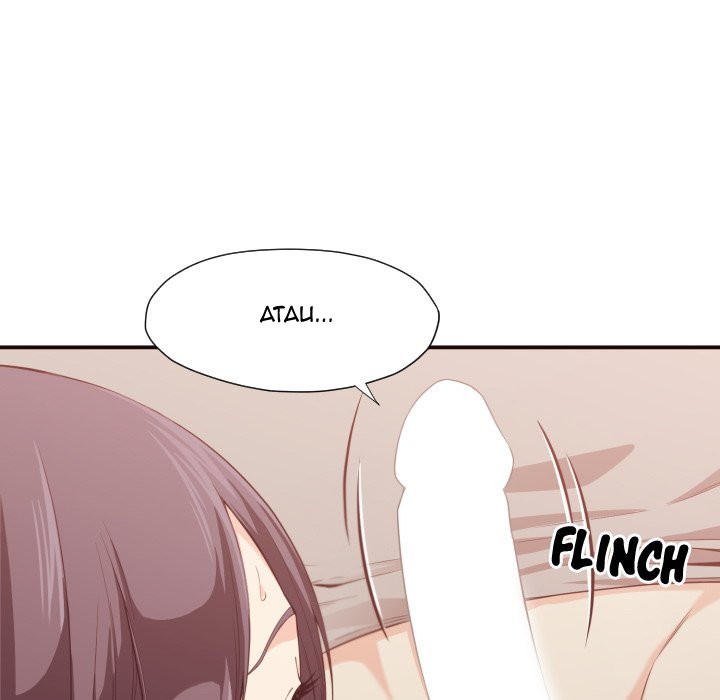 image-komik-hidden-past-chapter-9-69/123