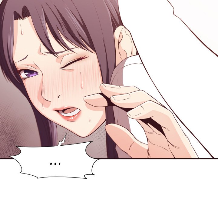 image-komik-hidden-past-chapter-9-75/123