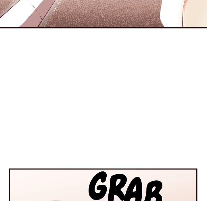 image-komik-hidden-past-chapter-9-77/123