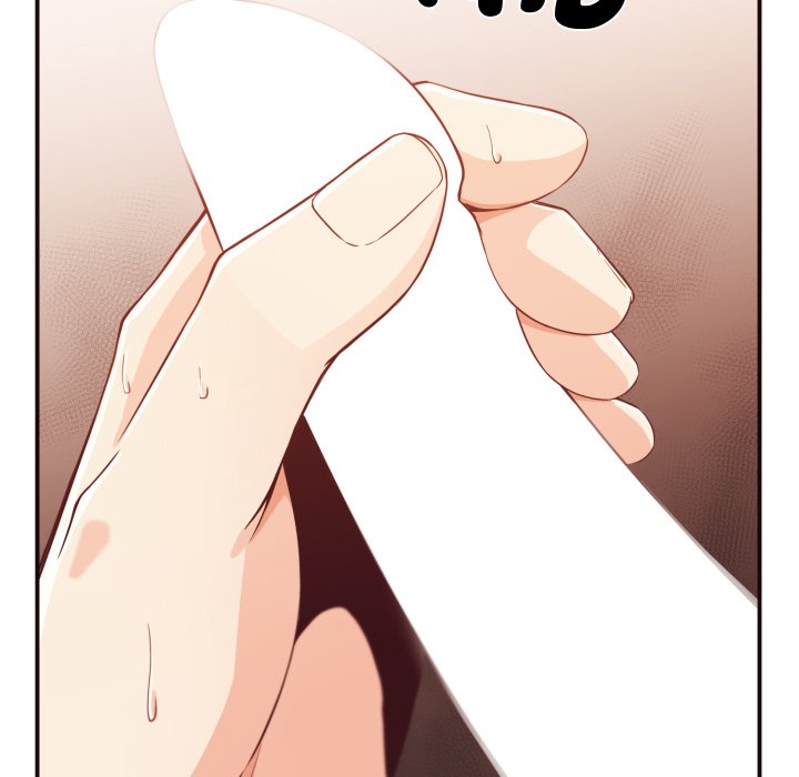 image-komik-hidden-past-chapter-9-78/123