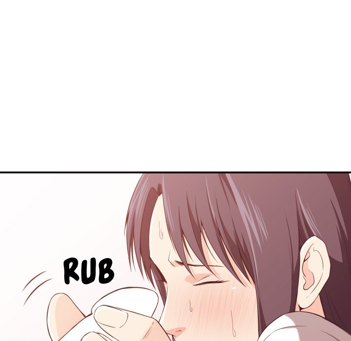 image-komik-hidden-past-chapter-9-81/123