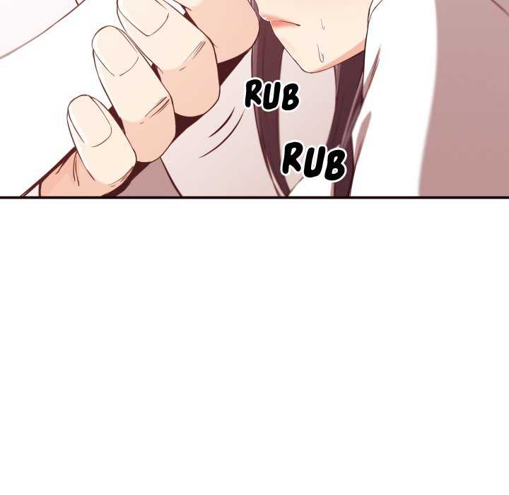 image-komik-hidden-past-chapter-9-82/123