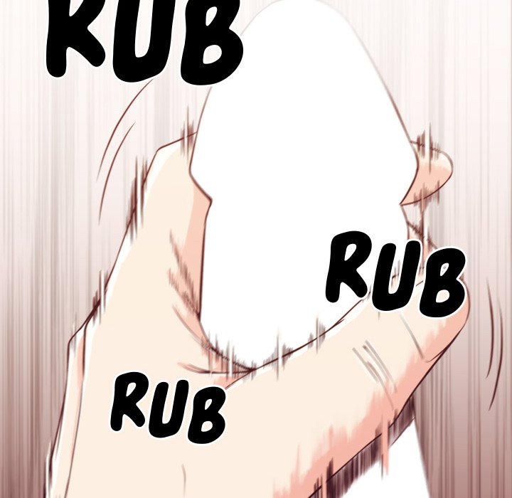 image-komik-hidden-past-chapter-9-88/123