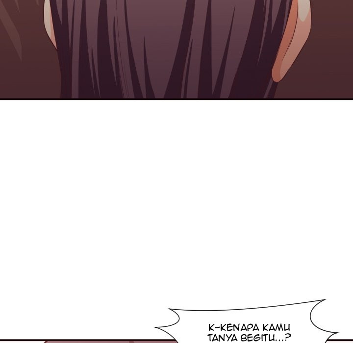image-komik-hidden-past-chapter-9-100/123