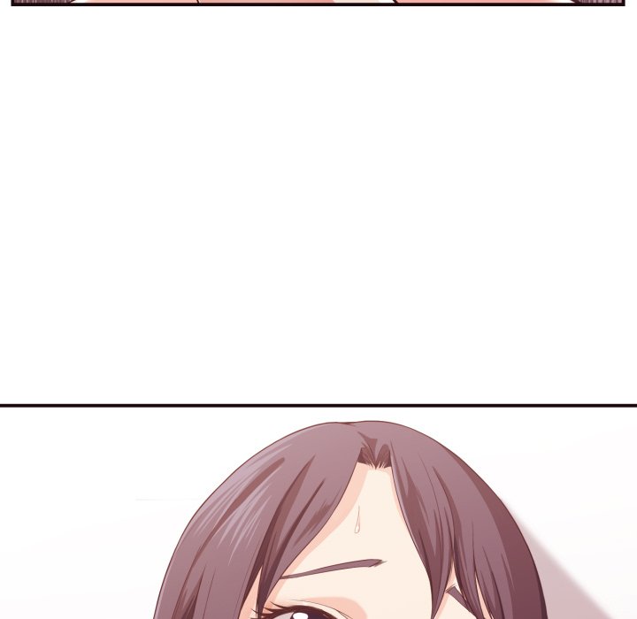 image-komik-hidden-past-chapter-9-106/123