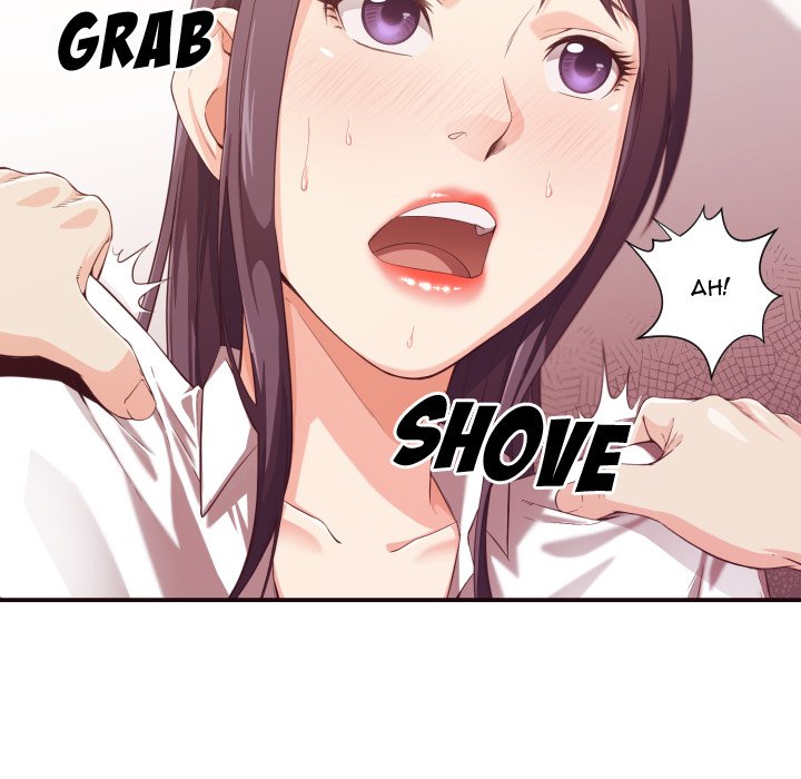 image-komik-hidden-past-chapter-9-107/123