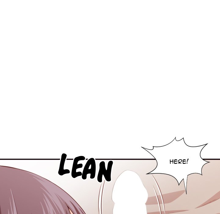 image-komik-hidden-past-chapter-9-112/123