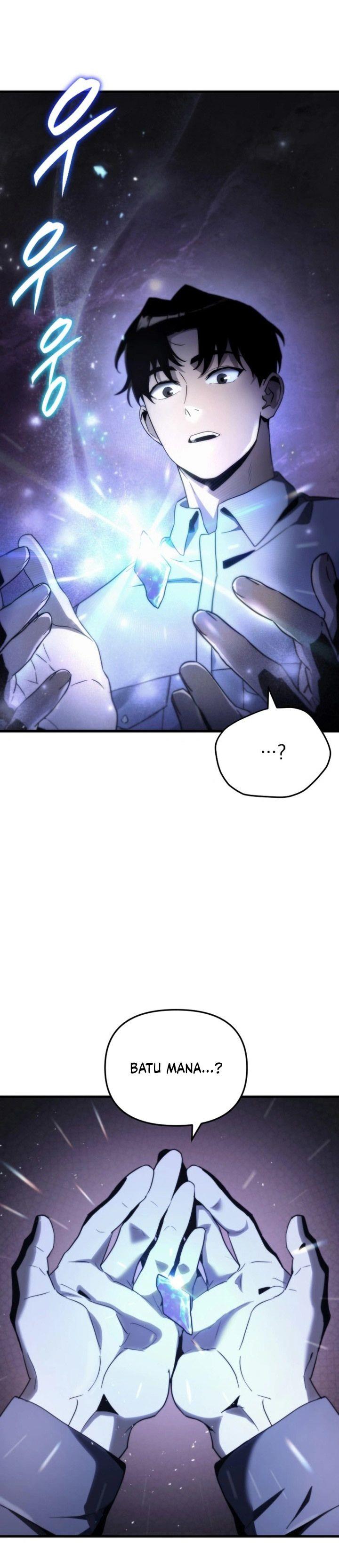 image-komik-hiding-a-logistics-center-in-the-apocalypse-chapter-2-4/49