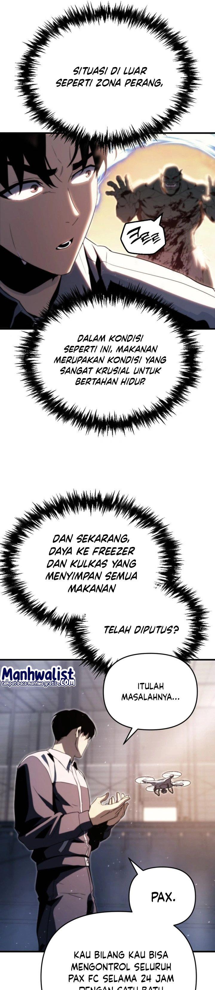 image-komik-hiding-a-logistics-center-in-the-apocalypse-chapter-2-13/49