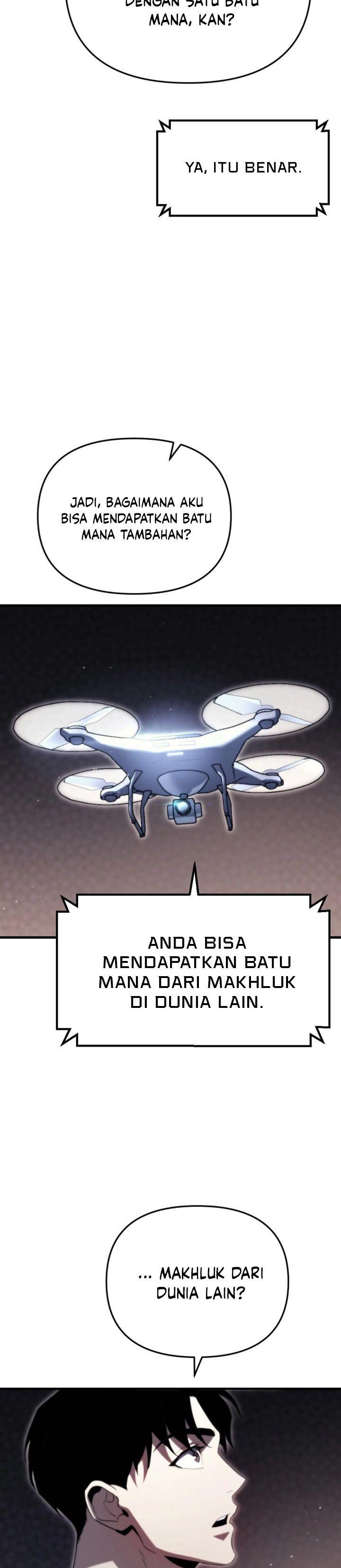 image-komik-hiding-a-logistics-center-in-the-apocalypse-chapter-2-14/49