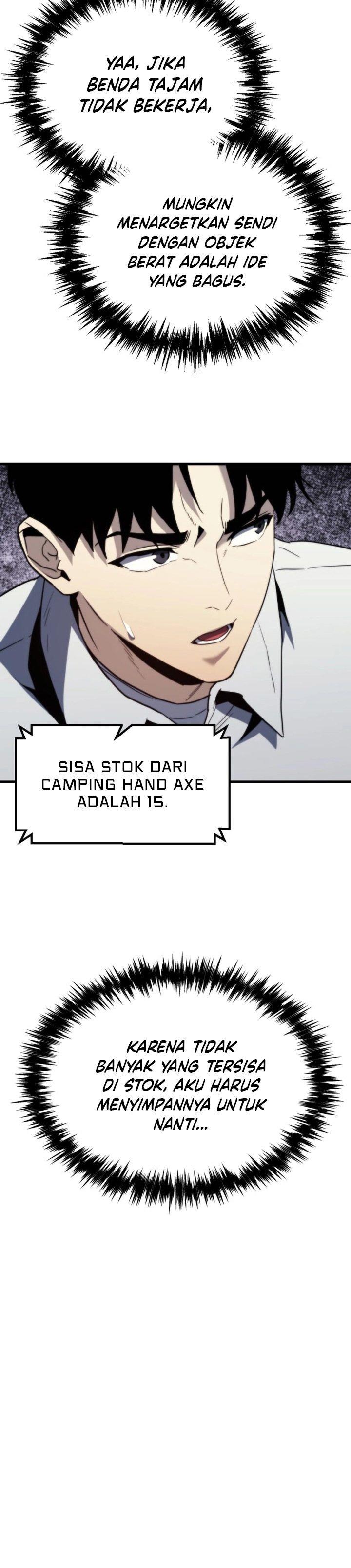 image-komik-hiding-a-logistics-center-in-the-apocalypse-chapter-2-26/49