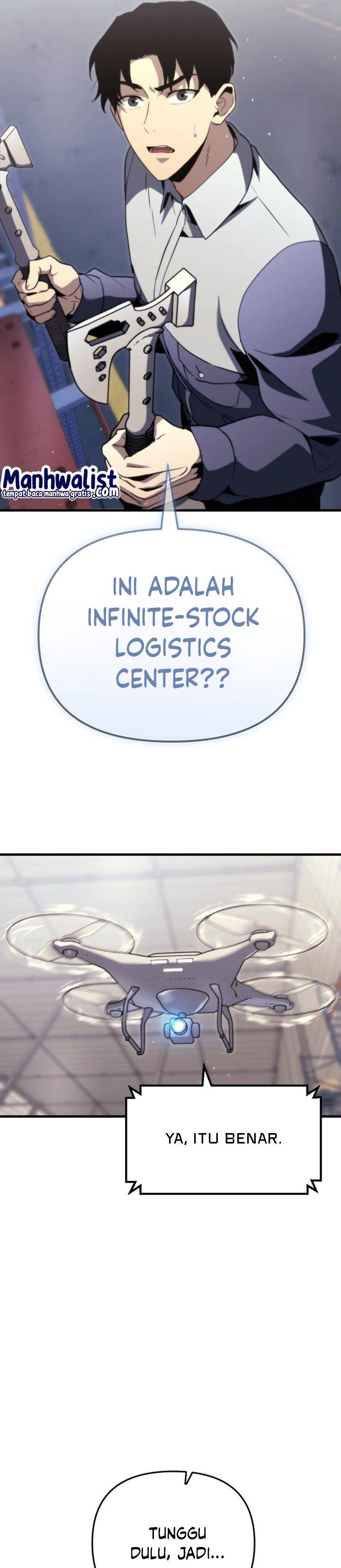 image-komik-hiding-a-logistics-center-in-the-apocalypse-chapter-2-31/49