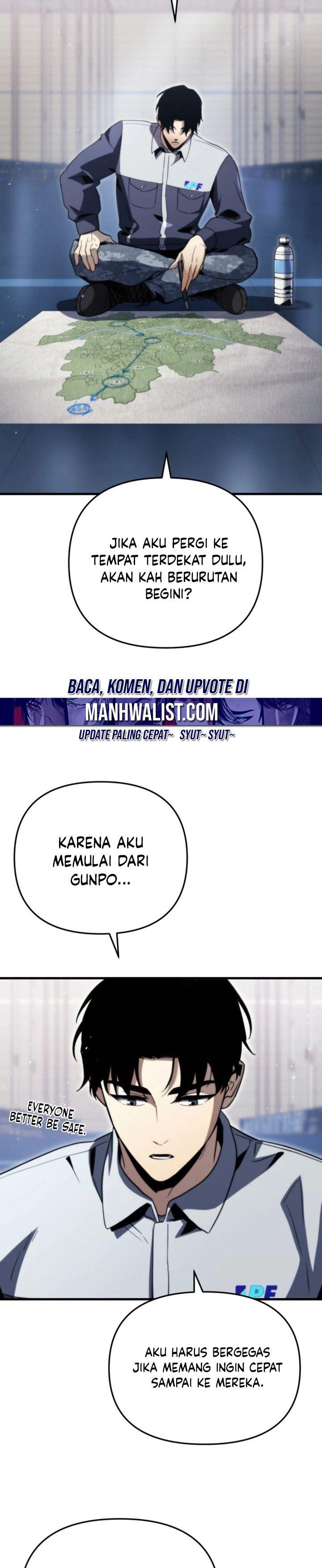 image-komik-hiding-a-logistics-center-in-the-apocalypse-chapter-2-45/49