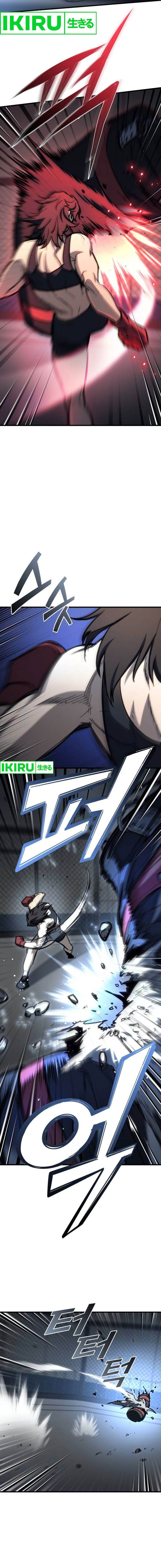 image-komik-hiding-a-logistics-center-in-the-apocalypse-chapter-27-1/27