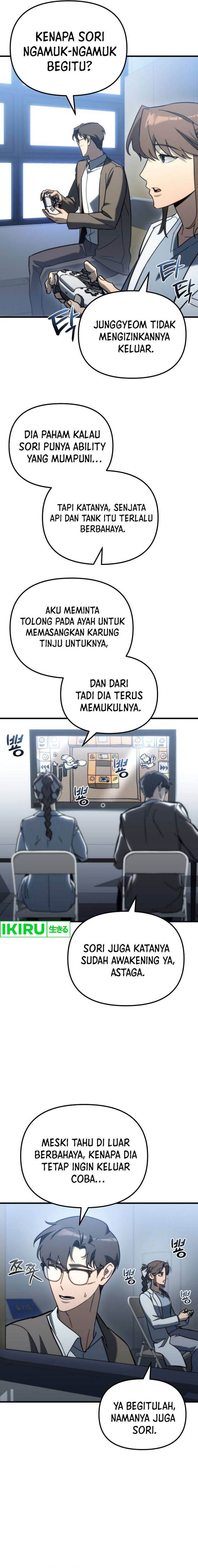 image-komik-hiding-a-logistics-center-in-the-apocalypse-chapter-27-3/27