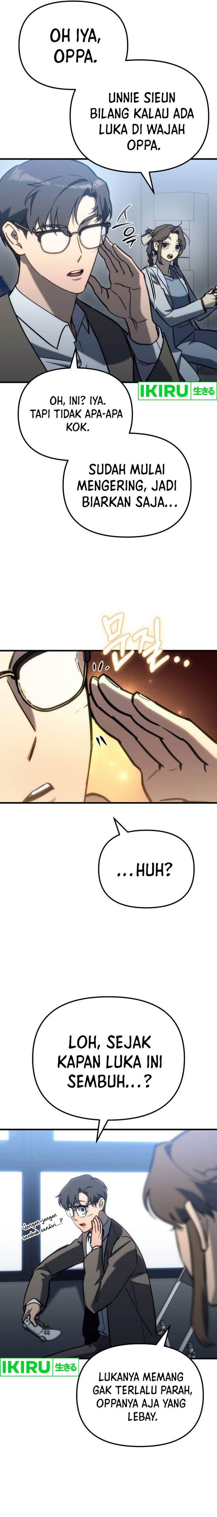 image-komik-hiding-a-logistics-center-in-the-apocalypse-chapter-27-4/27