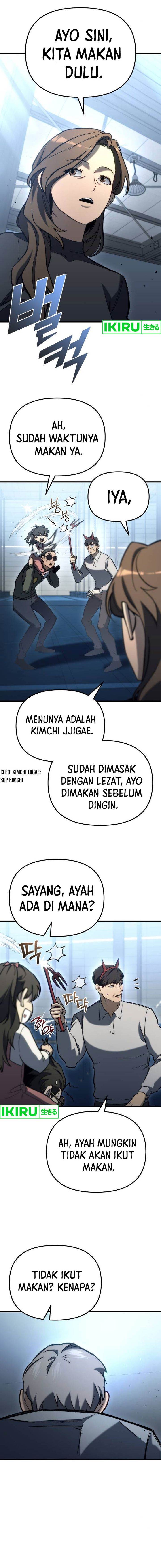 image-komik-hiding-a-logistics-center-in-the-apocalypse-chapter-27-6/27