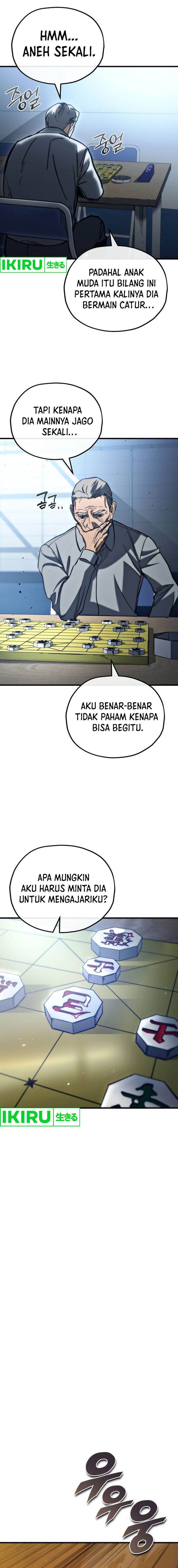 image-komik-hiding-a-logistics-center-in-the-apocalypse-chapter-27-7/27