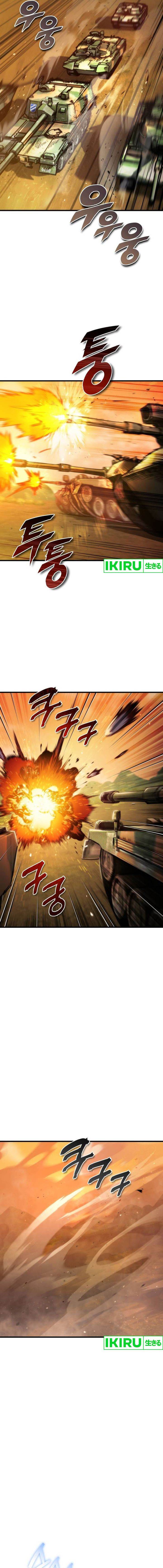 image-komik-hiding-a-logistics-center-in-the-apocalypse-chapter-27-8/27