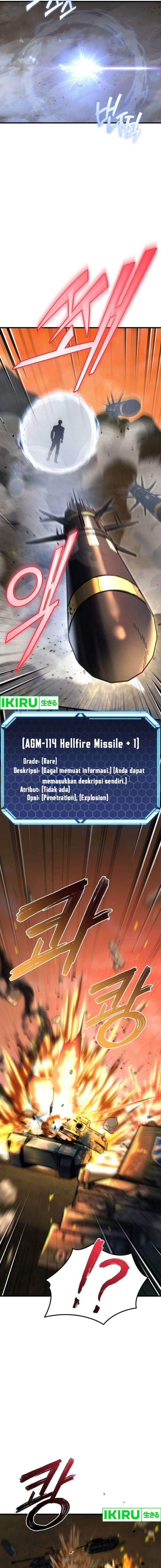 image-komik-hiding-a-logistics-center-in-the-apocalypse-chapter-27-9/27