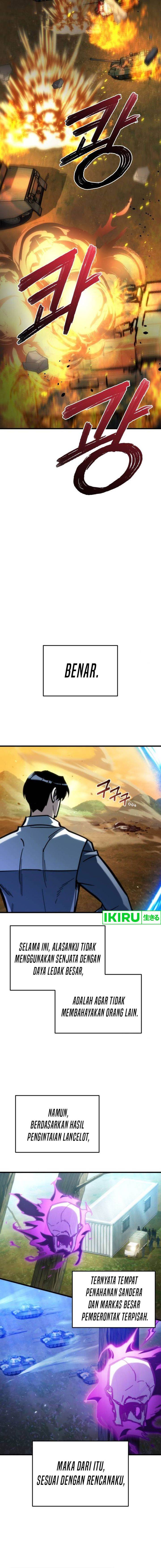 image-komik-hiding-a-logistics-center-in-the-apocalypse-chapter-27-10/27