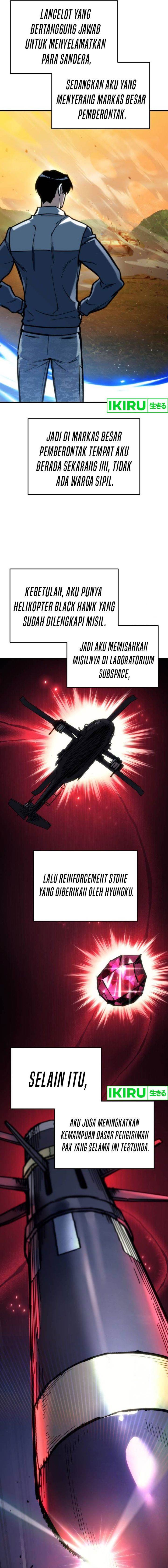 image-komik-hiding-a-logistics-center-in-the-apocalypse-chapter-27-11/27