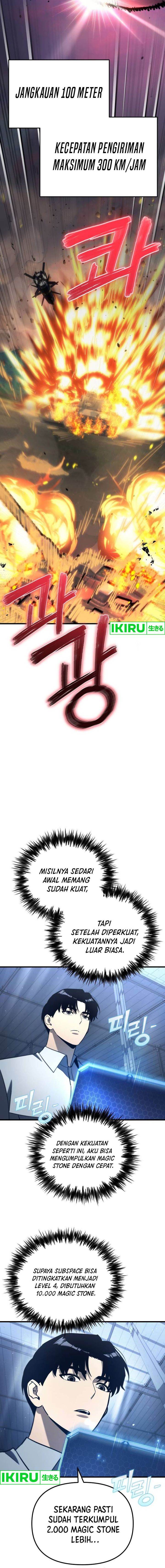 image-komik-hiding-a-logistics-center-in-the-apocalypse-chapter-27-12/27