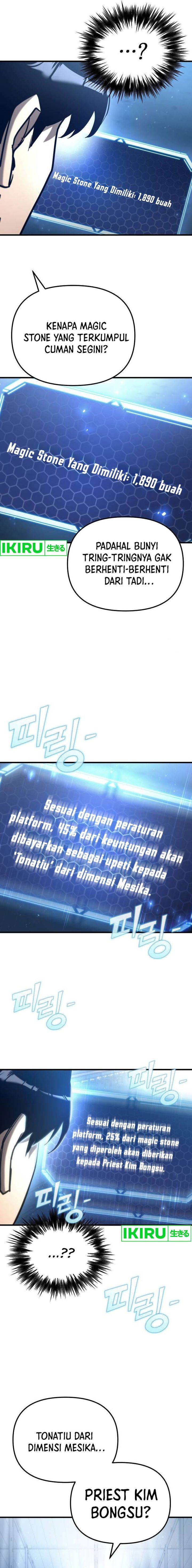 image-komik-hiding-a-logistics-center-in-the-apocalypse-chapter-27-13/27