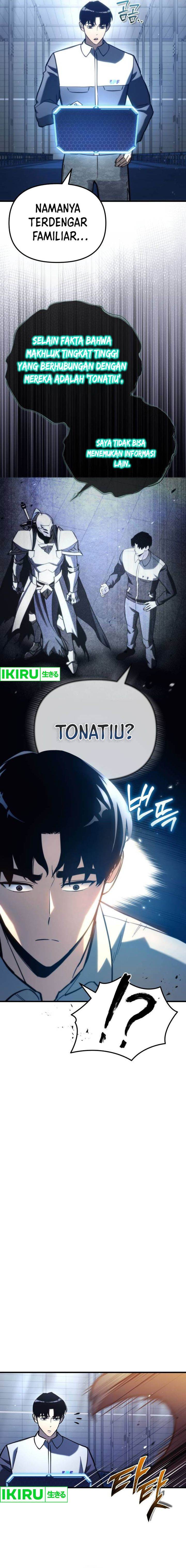 image-komik-hiding-a-logistics-center-in-the-apocalypse-chapter-27-14/27