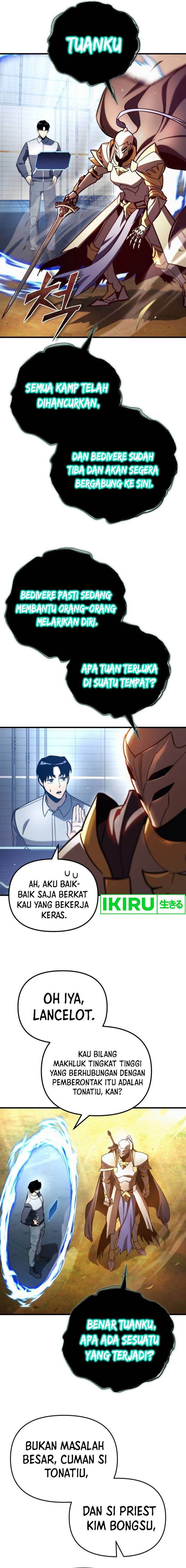 image-komik-hiding-a-logistics-center-in-the-apocalypse-chapter-27-15/27