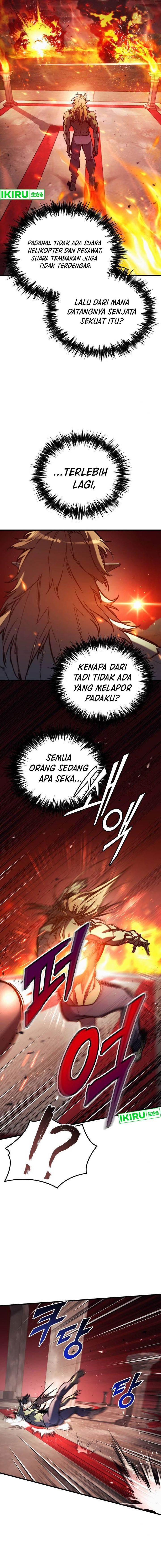 image-komik-hiding-a-logistics-center-in-the-apocalypse-chapter-27-18/27