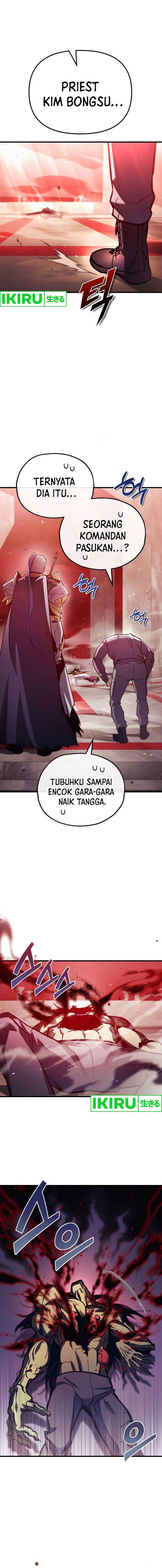 image-komik-hiding-a-logistics-center-in-the-apocalypse-chapter-27-19/27