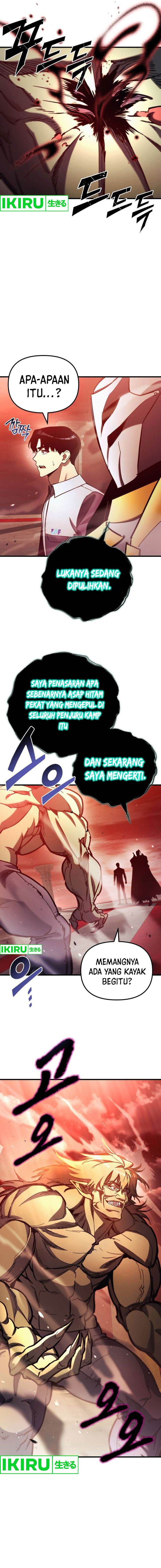 image-komik-hiding-a-logistics-center-in-the-apocalypse-chapter-27-20/27