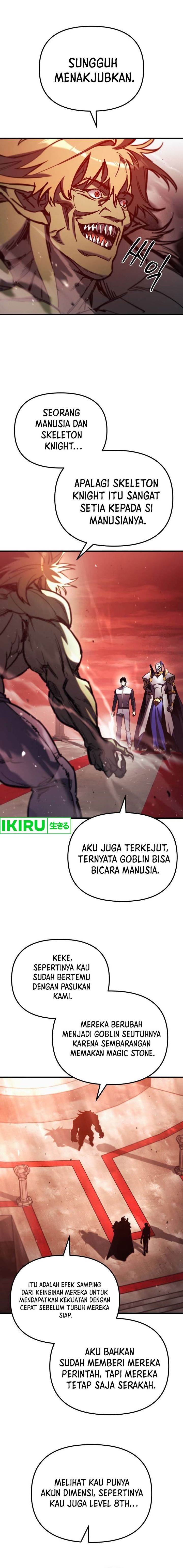 image-komik-hiding-a-logistics-center-in-the-apocalypse-chapter-27-21/27